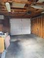 1105 Crest Ave - Photo 17