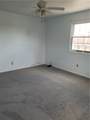 1105 Crest Ave - Photo 8