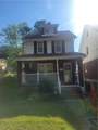3110 Brentwood Ave - Photo 1