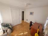 3110 Brentwood Ave - Photo 10