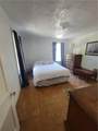 3110 Brentwood Ave - Photo 12