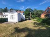 3110 Brentwood Ave - Photo 2