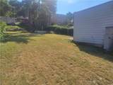 3110 Brentwood Ave - Photo 3