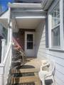 3110 Brentwood Ave - Photo 4