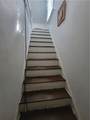 3110 Brentwood Ave - Photo 5