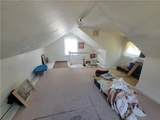 3110 Brentwood Ave - Photo 7