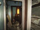 2311 11th Ave - Photo 17