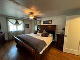3034 Willett Road - Photo 15