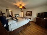 3034 Willett Road - Photo 16