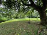 3034 Willett Road - Photo 23