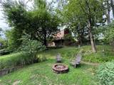 3034 Willett Road - Photo 25