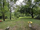 3034 Willett Road - Photo 26