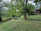 3034 Willett Road - Photo 27