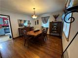 3034 Willett Road - Photo 8