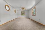 4016 Edge Rd - Photo 10