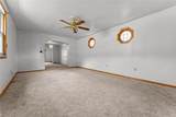4016 Edge Rd - Photo 11