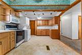 4016 Edge Rd - Photo 13