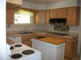 102 Nemacolin Road - Photo 10
