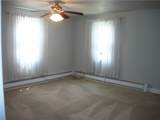 102 Nemacolin Road - Photo 12