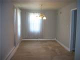 102 Nemacolin Road - Photo 13