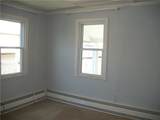 102 Nemacolin Road - Photo 15