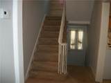 102 Nemacolin Road - Photo 17