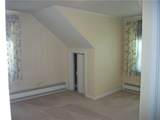 102 Nemacolin Road - Photo 19