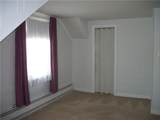 102 Nemacolin Road - Photo 21