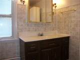 102 Nemacolin Road - Photo 23