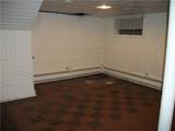 102 Nemacolin Road - Photo 24