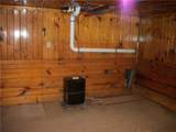 102 Nemacolin Road - Photo 25
