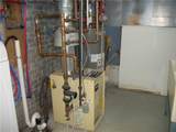 102 Nemacolin Road - Photo 29