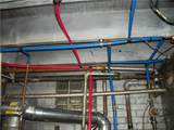 102 Nemacolin Road - Photo 31