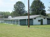 102 Nemacolin Road - Photo 36