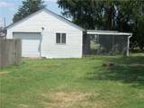 102 Nemacolin Road - Photo 37