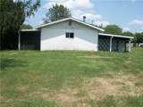 102 Nemacolin Road - Photo 38