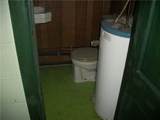 102 Nemacolin Road - Photo 43