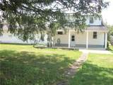 102 Nemacolin Road - Photo 6