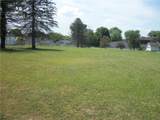 102 Nemacolin Road - Photo 8