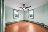 333 Shaw Ave - Photo 10