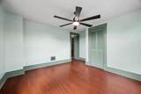 333 Shaw Ave - Photo 11