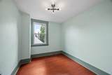 333 Shaw Ave - Photo 13