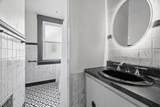 333 Shaw Ave - Photo 14