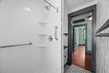 333 Shaw Ave - Photo 15