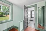 333 Shaw Ave - Photo 16