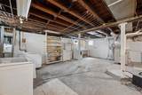 333 Shaw Ave - Photo 17