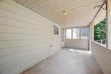 333 Shaw Ave - Photo 18