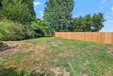 333 Shaw Ave - Photo 19