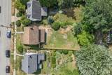 333 Shaw Ave - Photo 21