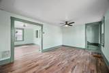 333 Shaw Ave - Photo 3